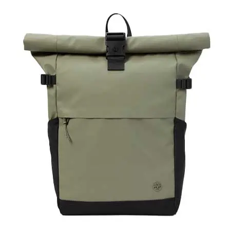 Timberland(ティンバーランド) ウェザー レディー 30L バックパック TB0A287J590