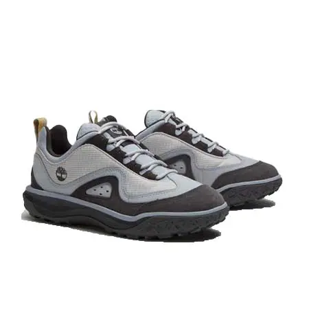 Timberland(ティンバーランド) WEB限定 ティンバークッシュ™ モーション7 ロー ウォータープルーフ スニーカー TB0A2M4NEJV