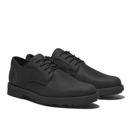 Timberland(ティンバーランド) クレスト フィールド ウォータープルーフ シューズ TB1A5MJ8015