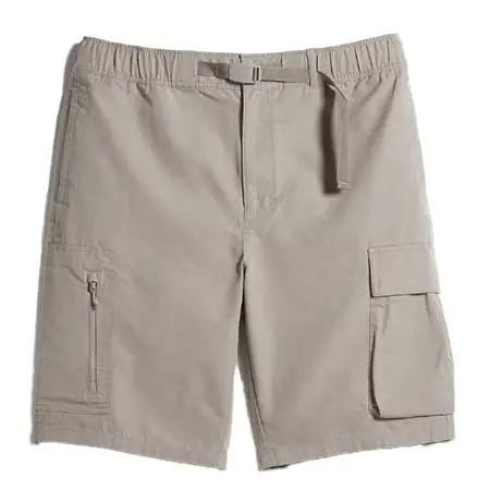 TOMMY HILFIGER(トミーヒルフィガー) スポーツユーティリティショートパンツ DM22832