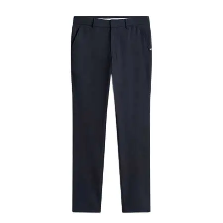TOMMY HILFIGER(トミーヒルフィガー) ヒートブロッカーテーパードパンツ XSYMA606