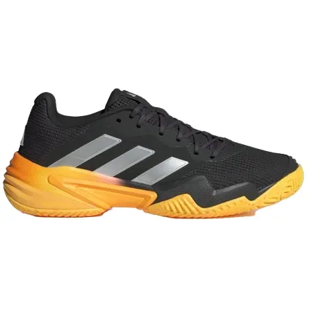 adidas(アディダス) テニス シューズ バリケード 13 テニス