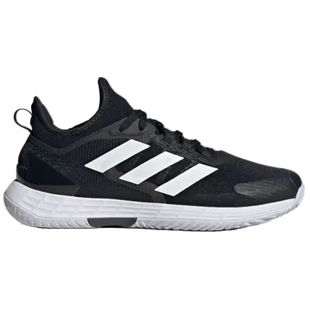 adidas(アディダス) テニス シューズ アディゼロ ウーバーソニック 4.1 テニス