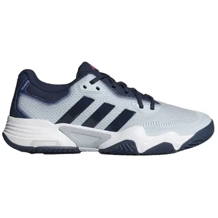 adidas(アディダス) テニス シューズ ソールマッチ コントロール 2 テニス