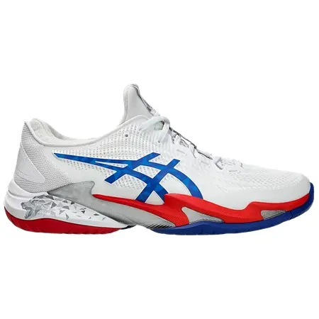 asics(アシックス) テニス シューズ COURT FF 3 NOVAK（オールコート）