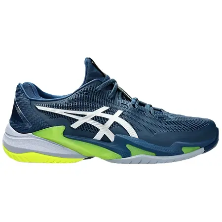 asics(アシックス) テニス シューズ COURT FF 3(オールコート)