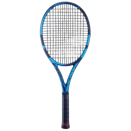 バボラ(BabolaT) テニス ラケット Pure Drive 98