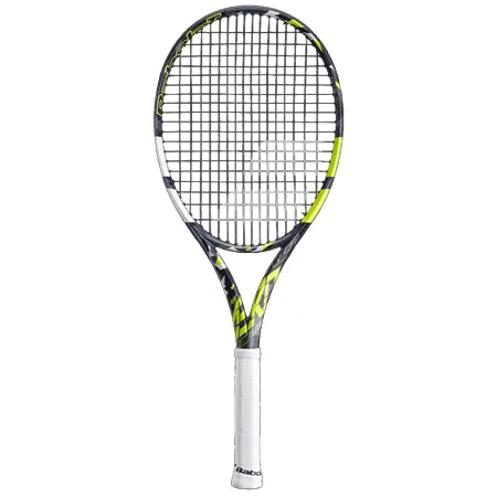 バボラ(BabolaT) テニス ラケット Pure Aero Lite