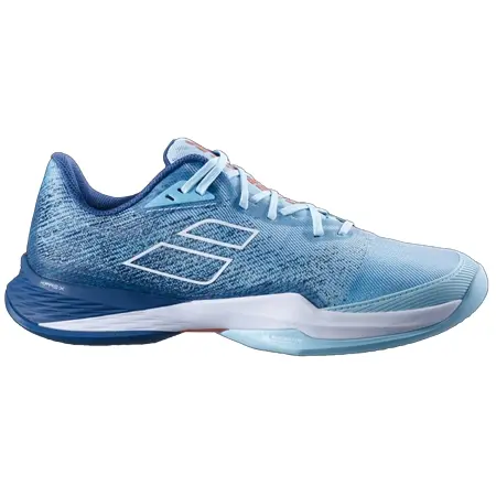 バボラ(BabolaT) テニス シューズ Jet Mach 3 Sand Grass Men