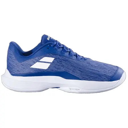 バボラ(BabolaT) テニス シューズ Jet Tere 2 Sand Grass Men