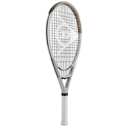 ダンロップ(DUNLOP) テニス ラケット DUNLOP LX 1000