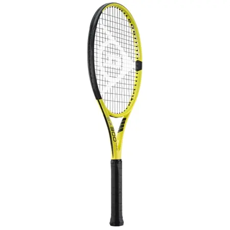 ダンロップ(DUNLOP) テニス ラケット DUNLOP SX 300 TOUR