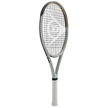 ダンロップ(DUNLOP) テニス ラケット DUNLOP LX 800