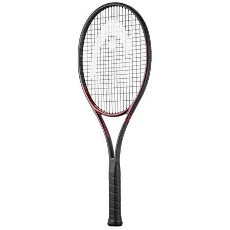 Head(ヘッド) テニス ラケット HEAD Prestige PRO