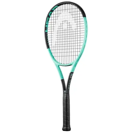 Head(ヘッド) テニス ラケット HEAD Boom PRO