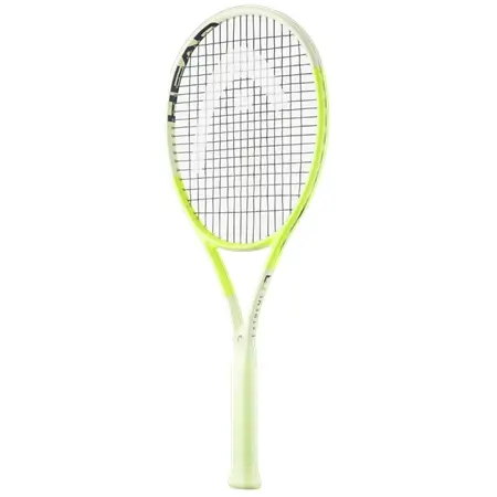Head(ヘッド) テニス ラケット HEAD Extreme PRO
