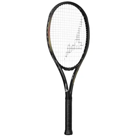 ミズノ(MIZUNO) テニス ラケット アクロスピード 300