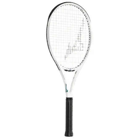 ミズノ(MIZUNO) テニス ラケット アクロスピード285