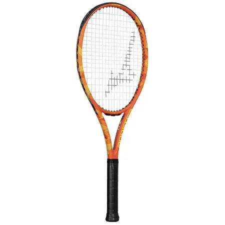 ミズノ(MIZUNO) テニス ラケット ブースター100S