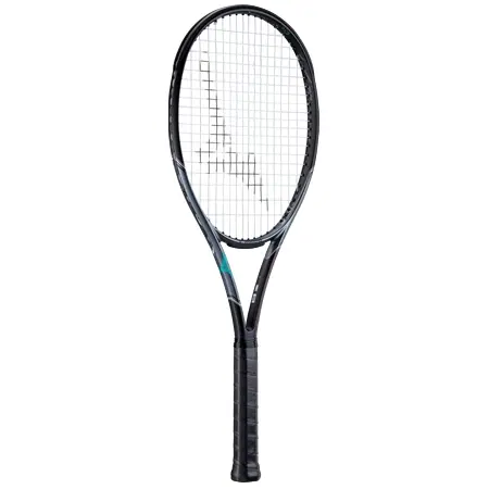 ミズノ(MIZUNO) テニス ラケット ディー 300