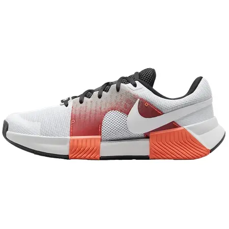 NIKE(ナイキ) テニス シューズ ナイキ ズーム GP チャレンジ 1 プレミアム