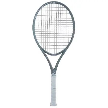 SNAUWAERT(スノワート) テニス ラケット ハイテン98L（HI-TEN 98L 8T031292）