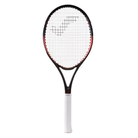 SNAUWAERT(スノワート) テニス ラケット Grinta98 Lite（グリンタ98ライト）