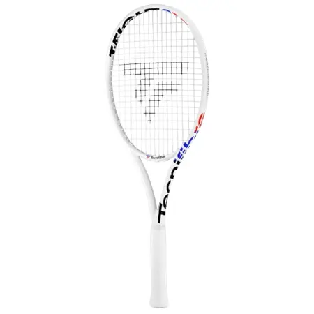 Tecnifibre(テクニファイバー) テニス ラケット T-FIGHT 315 Isoflex