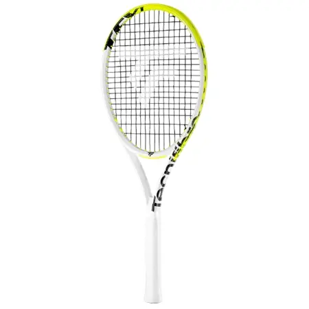 Tecnifibre(テクニファイバー) テニス ラケット TF-X1 v2 305