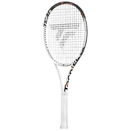 Tecnifibre(テクニファイバー) テニス ラケット TF40 305 16M v3