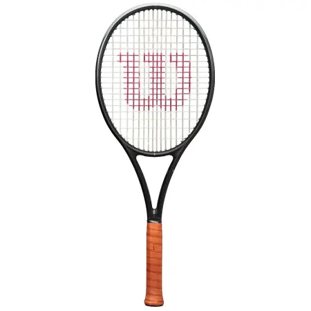 Wilson(ウィルソン) テニス ラケット RF 01 PRO