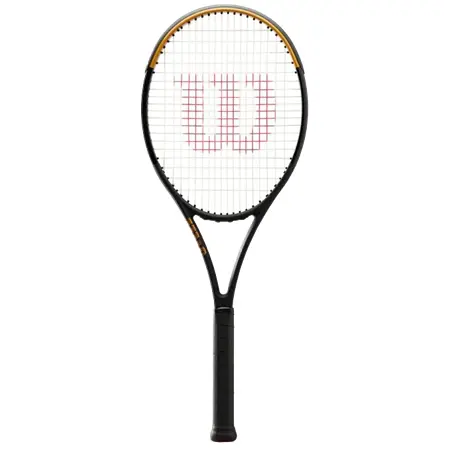 Wilson(ウィルソン) テニス ラケット BLADE SW102 CV AUTOGRAPH V7.0