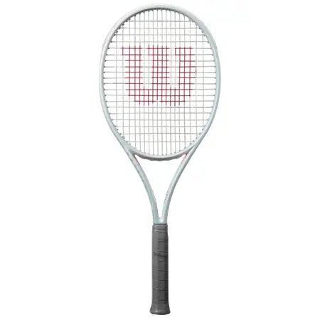 Wilson(ウィルソン) テニス ラケット SHIFT 99 PRO V1.0