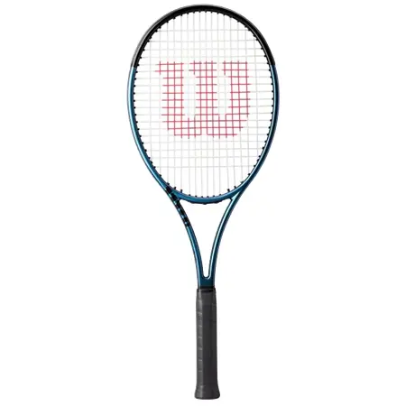 Wilson(ウィルソン) テニス ラケット ULTRA PRO 16X19 V4.0