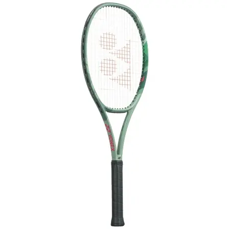 ヨネックス(YONEX) テニス ラケット パーセプト 97D. 01PE97D