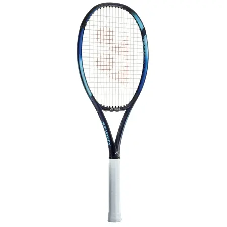 ヨネックス(YONEX) テニス ラケット Eゾーン 98L. 07EZ98L