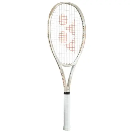 ヨネックス(YONEX) テニス ラケット Vコア 98. 07VC98