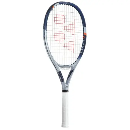 ヨネックス(YONEX) テニス ラケット アストレル 105. 03AST105