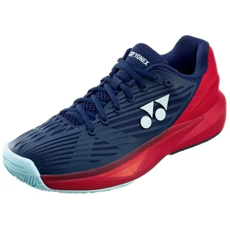 ヨネックス(YONEX) テニス シューズ パワークッション エクリプション5 メン AC. SHTE5MAC