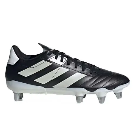 アディダス(adidas) ラグビー スパイク Kakari Soft Ground Rugby