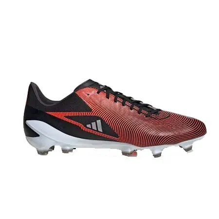 adidas(アディダス) ラグビー スパイク Adizero RS15 Pro Firm Ground Rugby