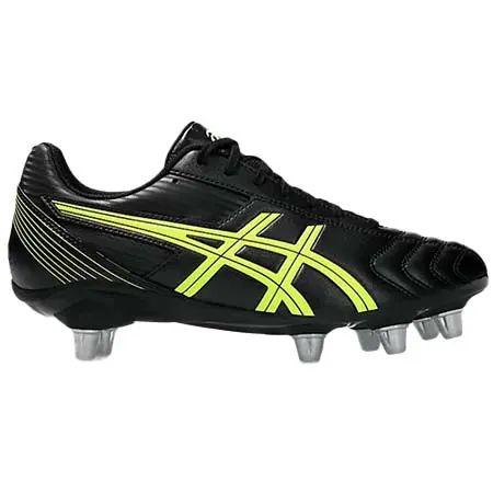 asics(アシックス) ラグビー スパイク LETHAL TACKLE