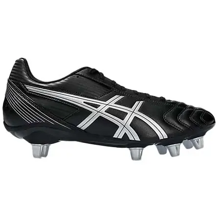 asics(アシックス) ラグビー スパイク LETHAL TACKLE WIDE