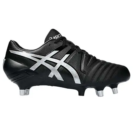 asics(アシックス) ラグビー スパイク GEL LETHAL TIGHTFIVE