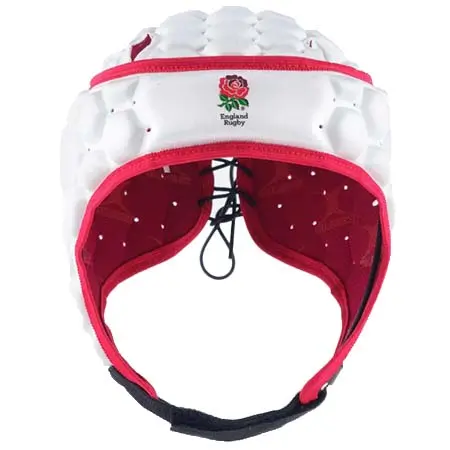 ギルバートラグビー(Gilbert Rugby) ラグビー ヘッドキャップ XP 250 ヘッドガード