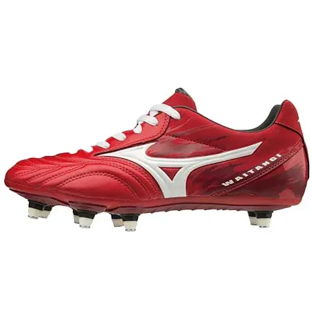 ミズノ(MIZUNO) ラグビー スパイク ワイタンギPS