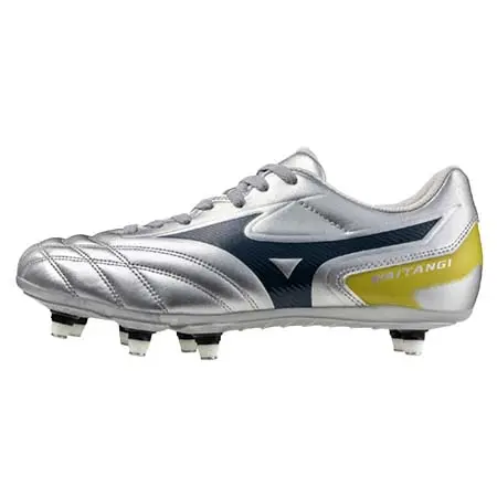 MIZUNO(ミズノ) ラグビー スパイク ワイタンギII CL