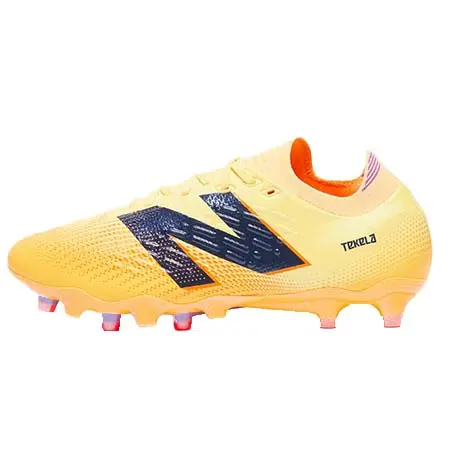 ニューバランス(new balance) ラグビー スパイク テケラ V4+ プロ FG ロー
