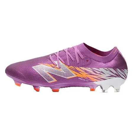ニューバランス(new balance) ラグビー スパイク フューロン V8 エリート FG