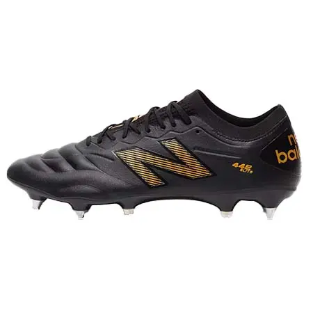 new balance(ニューバランス) ラグビー スパイク 442 V2 エリート SG